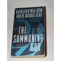 Kathleen O’Neal Gear & W. Michael Gear - - The ...