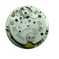 Ronda RL RAX RE Model 8113 Agon 75 Watch Moveme...