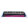 PREMIUM tone HP 124A (Q6003A) Magenta Compatibl...