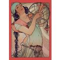 MUCHA JOURNAL JOU15