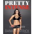 Pretty Intense: The 90-Day Mind, Body & Food Pl...