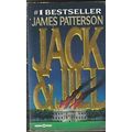 Jack and Jill by James Patterson
