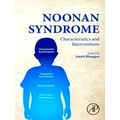 Noonan Syndrome