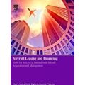Aircraft Leasing and Financing