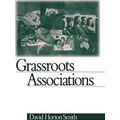 Grassroots Associations
