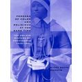 Persons Of Color And Religious At The Same Time
