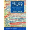The Florida James Joyce Series Genetic Joyce