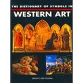 Dictionary Of Symbols In Western Art
