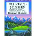 Mountains Of Spices