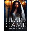 Heart Game