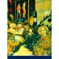 Pisanello