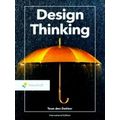 Routledge-Noordhoff International Editions: Design Thinking