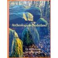 Archeologie In Nederland