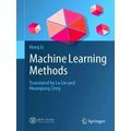Machine Learning Methods