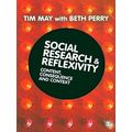 Social Research and Reflexivity - Content, Cons...