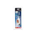 Monster Cable Binding Posts Keystone Insert Bla...