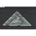 SouthAfrica.SG33a "Hope".Afrikaans Inscription....