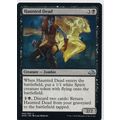 Magic the Gathering MTG Eldritch Moon 92/205 Ha...