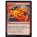 Magic the Gathering MTG Amonkhet 141/269 Magma ...