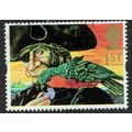 1993 Greetings (6th Series) Gift Giving 1st Mul...