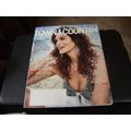 Town & Country Magazine - Cindy Crawford Cover ...