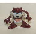 Warner Brothers Looney Tunes Taz PVC Figure