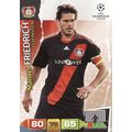 Adrenalyn XL Champions League 2011/2012 Manuel ...
