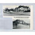 (5429) Fortune of War Public House Laindon Esse...
