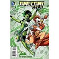 Ame-Comi Girls (Vol 1) # 003 NM MODERN AGE COMICS