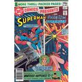 DC Comics Presents (Vol 1) # 025 FN- Price VARI...