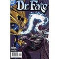Doctor Fate (2003 Ltd) # 005 NM MODERN AGE COMICS