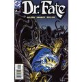 Doctor Fate (2003 Ltd) # 002 NM MODERN AGE COMICS