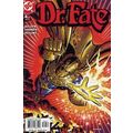 Doctor Fate (2003 Ltd) # 004 NM MODERN AGE COMICS