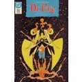 Doctor Fate (1987 Ltd) # 004 NM MODERN AGE COMICS