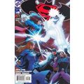 Superman/Batman (Vol 1) # 018 NM MODERN AGE COMICS