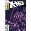 X-Men (Legacy) (Vol 1) # 189 NM MODERN AGE COMICS