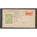 Event Camel Express 757 2c Grand Canyon (Unkn C...