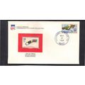 Event Olympic Games 1461 8c C97 31c Olympians (...