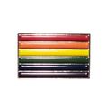 LGBT Rainbow Pride Lesbian Gay Bisexual Transge...