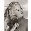 Belinda Lee Vampire Norman Wisdom Man Of The Mo...