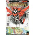 DETECTIVE COMICS #854 - DC COMICS (2009)