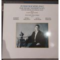 Jussi Björling – The Pearl Fishers Duet (GLB779...