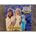 The Weather Girls – Oh, What A Night (063012698...
