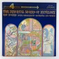 Eric Rogers Royal Philharmonic Orchestra & Chor...