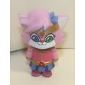 Ryan's World Alpha Lexa Pink Cat Play Figure