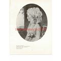 Miss Mary Cruikshank, J Downman, Book Illustrat...