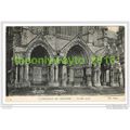 CATHEDRALE DE CHARTRES, PORTAIL NORD, EURE ET L...