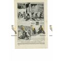 Social Activities Of American Indians, Book Ill...