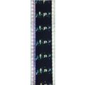 Pk GEB - U - MIX - a 005E. 1 STRIP OF 5 - 35MM ...