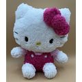 A Very Cute Franco Sanrio 2023 Hello Kitty 11in...